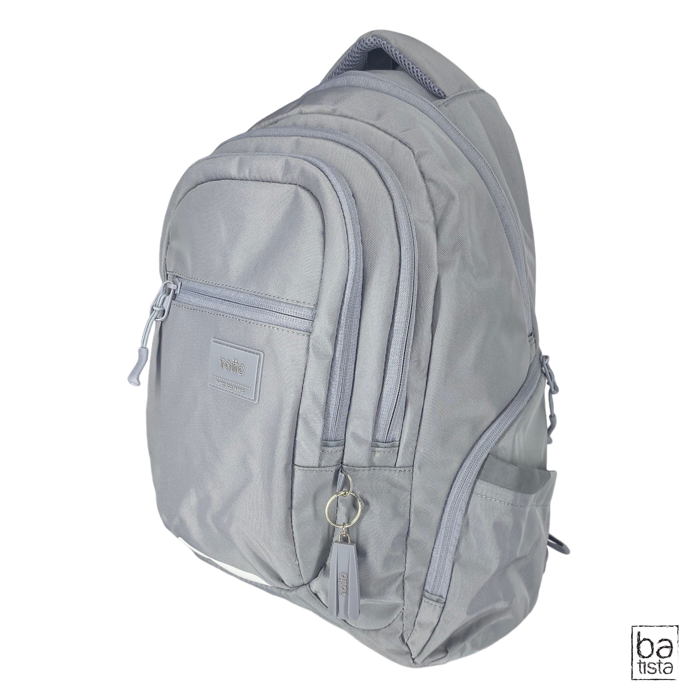 Morral Totto Eufrates G78