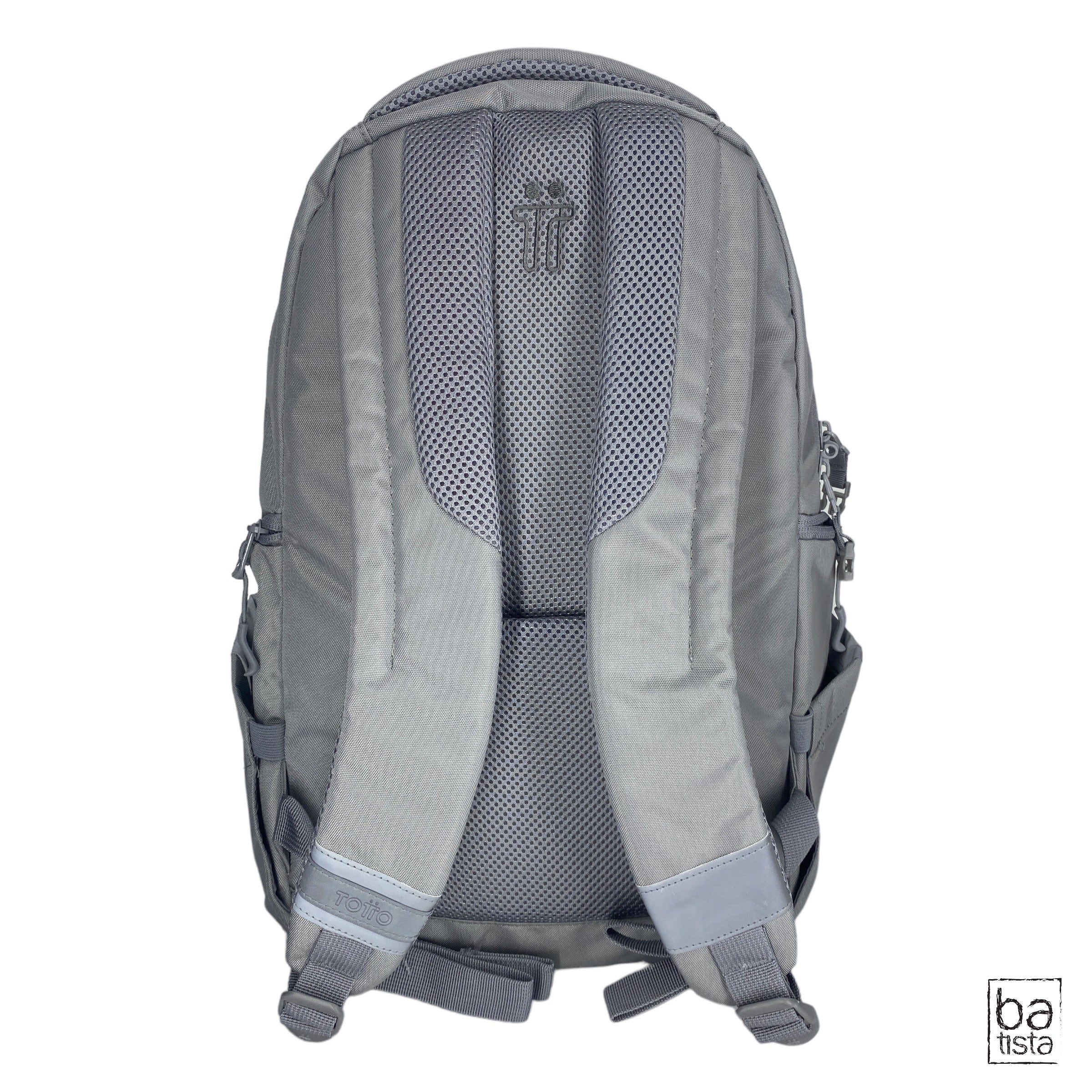 Morral Totto Eufrates G78