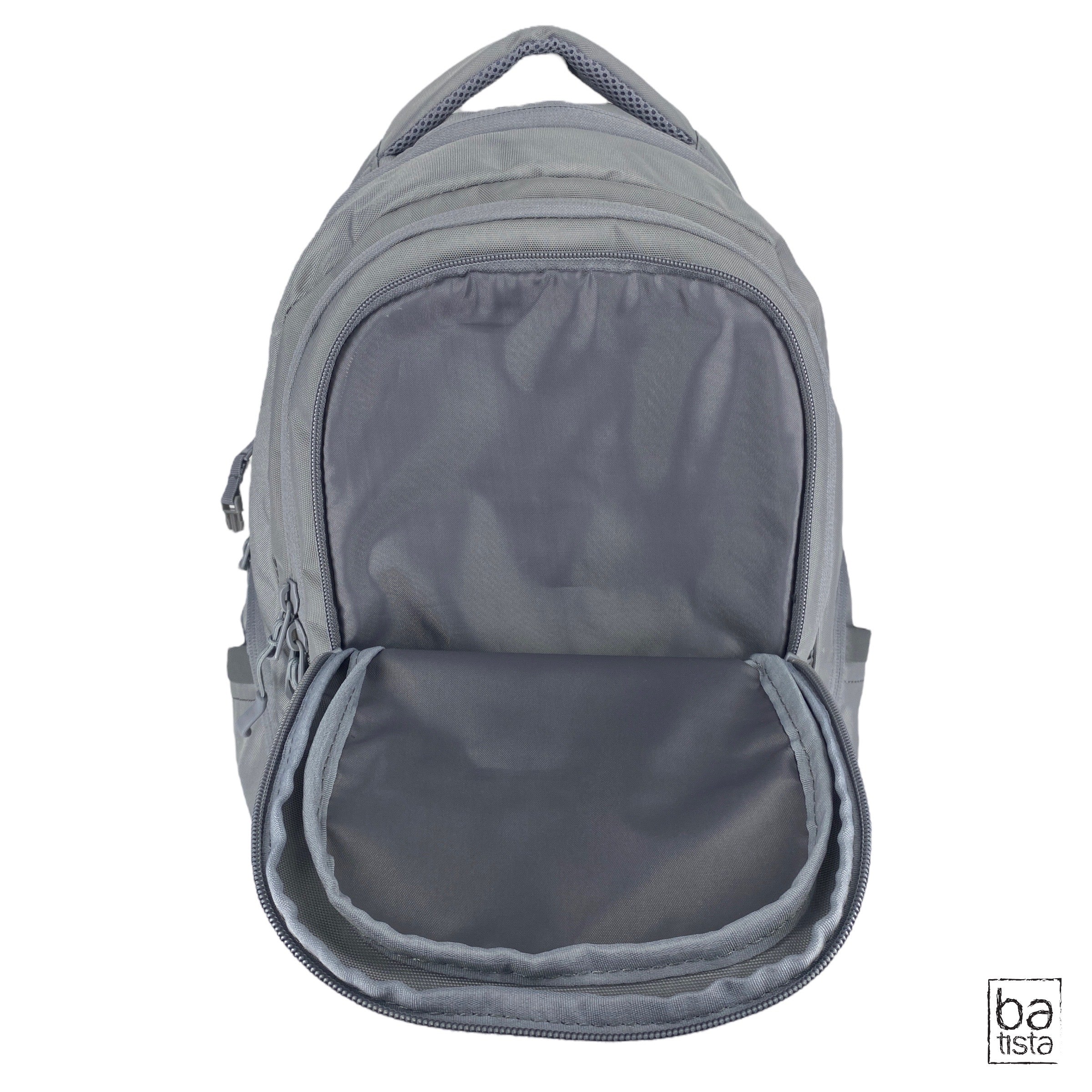 Morral Totto Eufrates G78