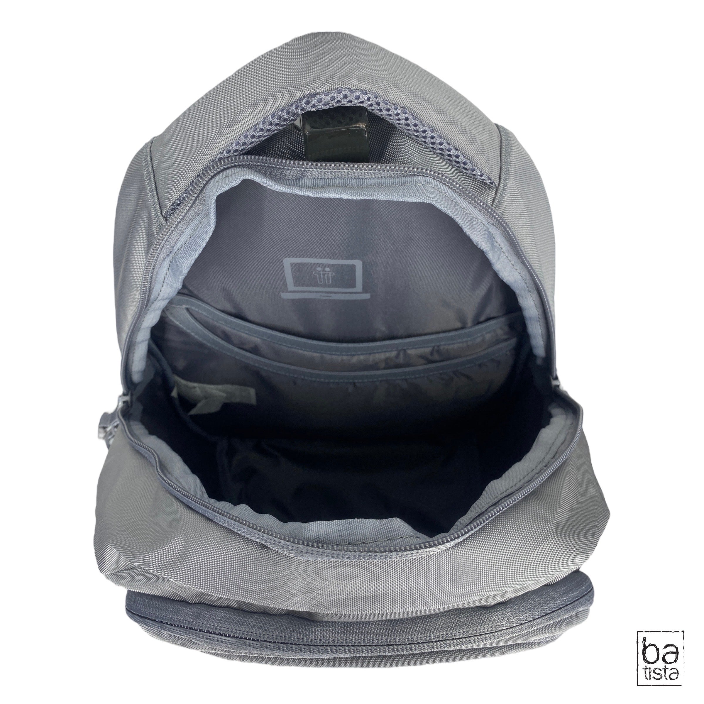 Morral Totto Eufrates G78
