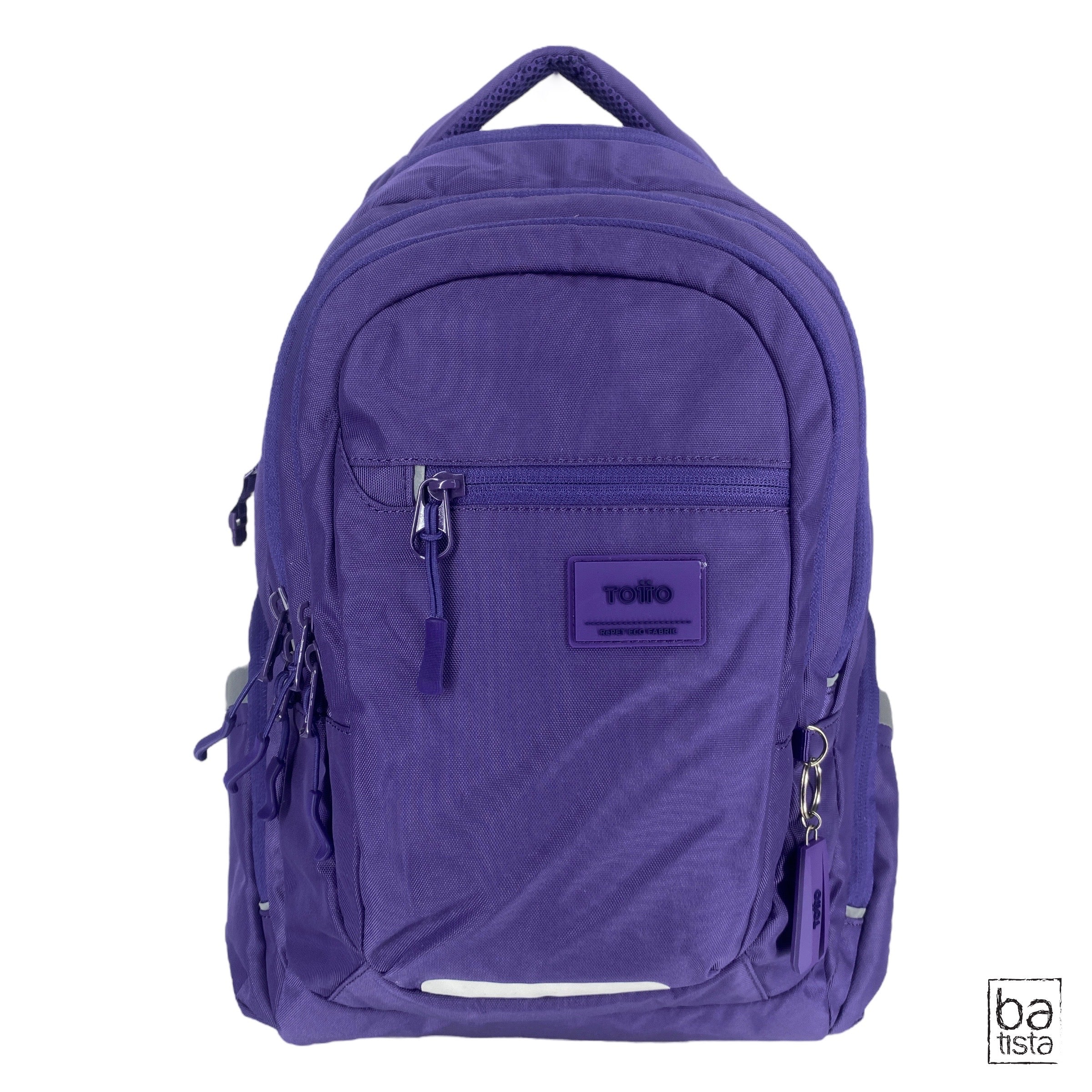 Morral Totto Eufrates M4R