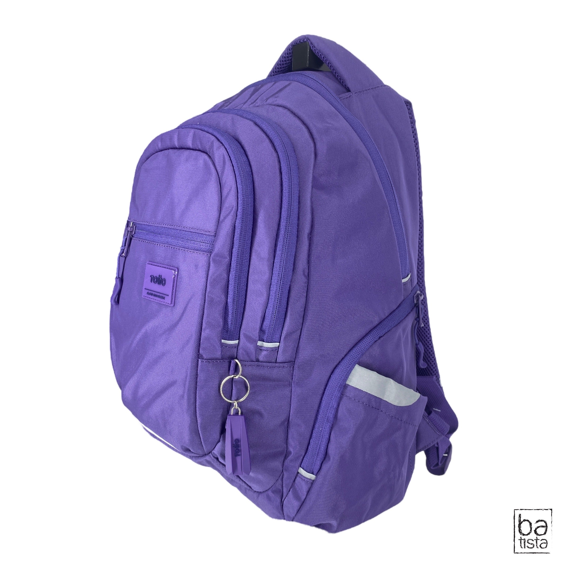 Morral Totto Eufrates M4R