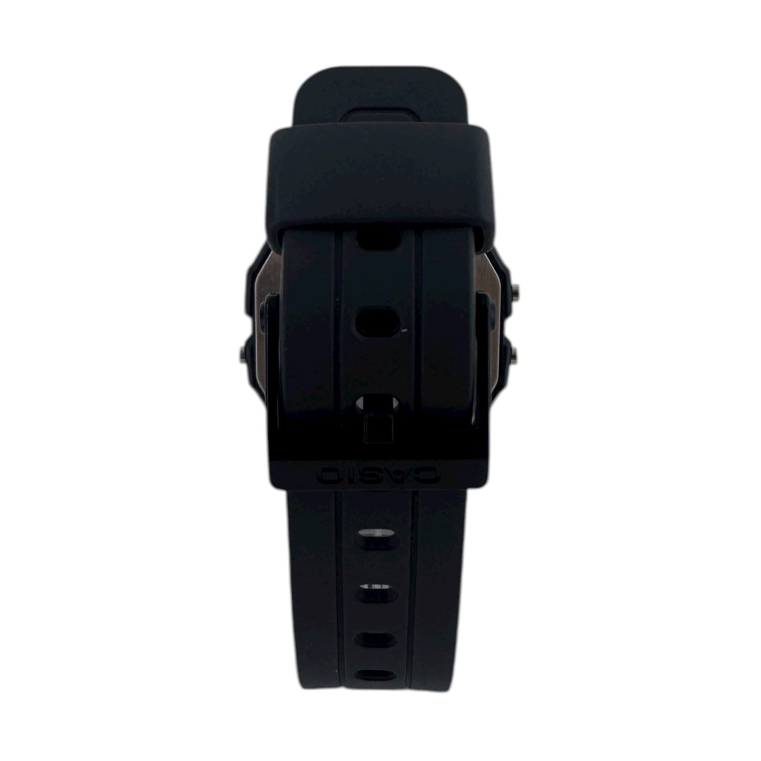 Reloj Casio F-91WB-8ADF