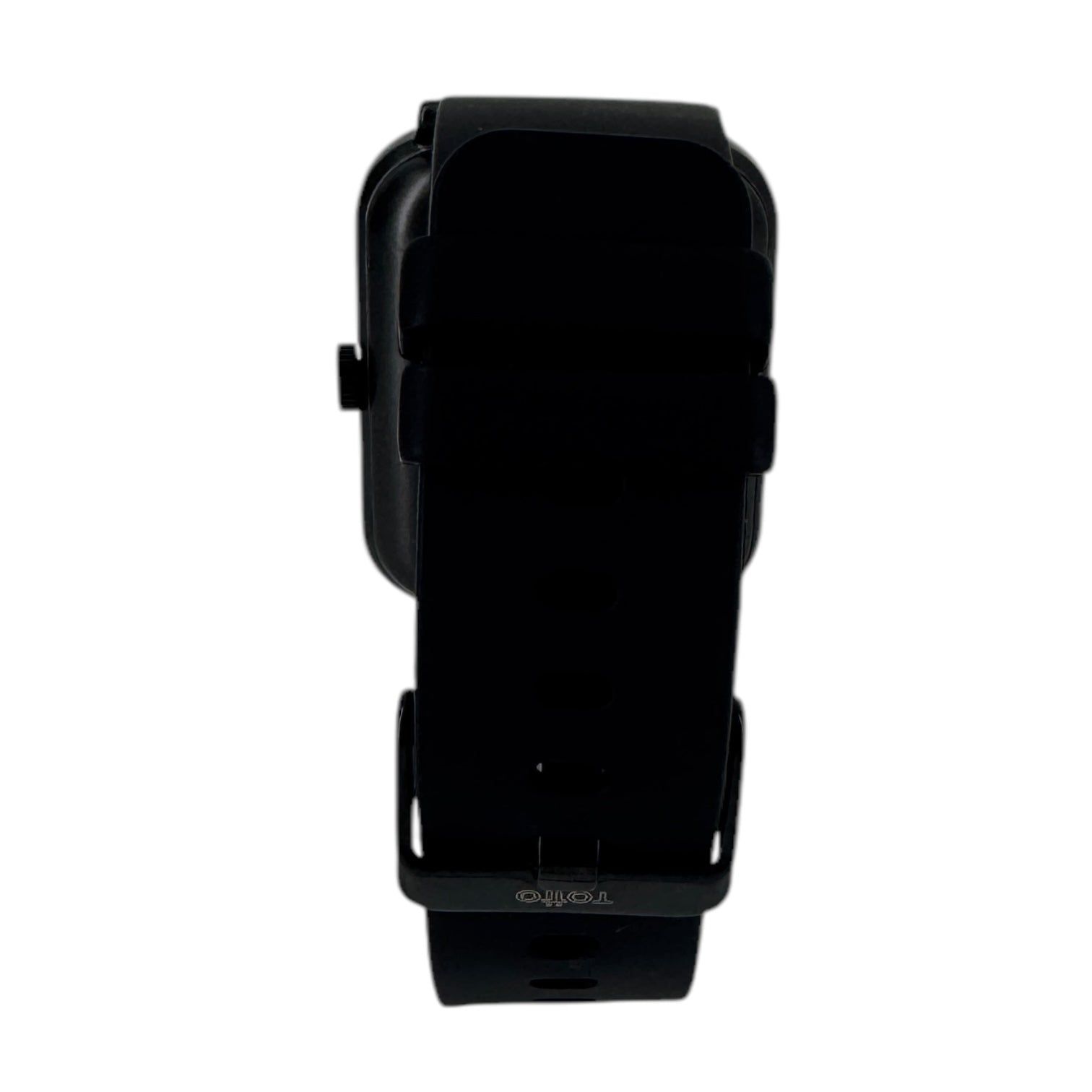 Reloj Totto Smartwatch F33 N01