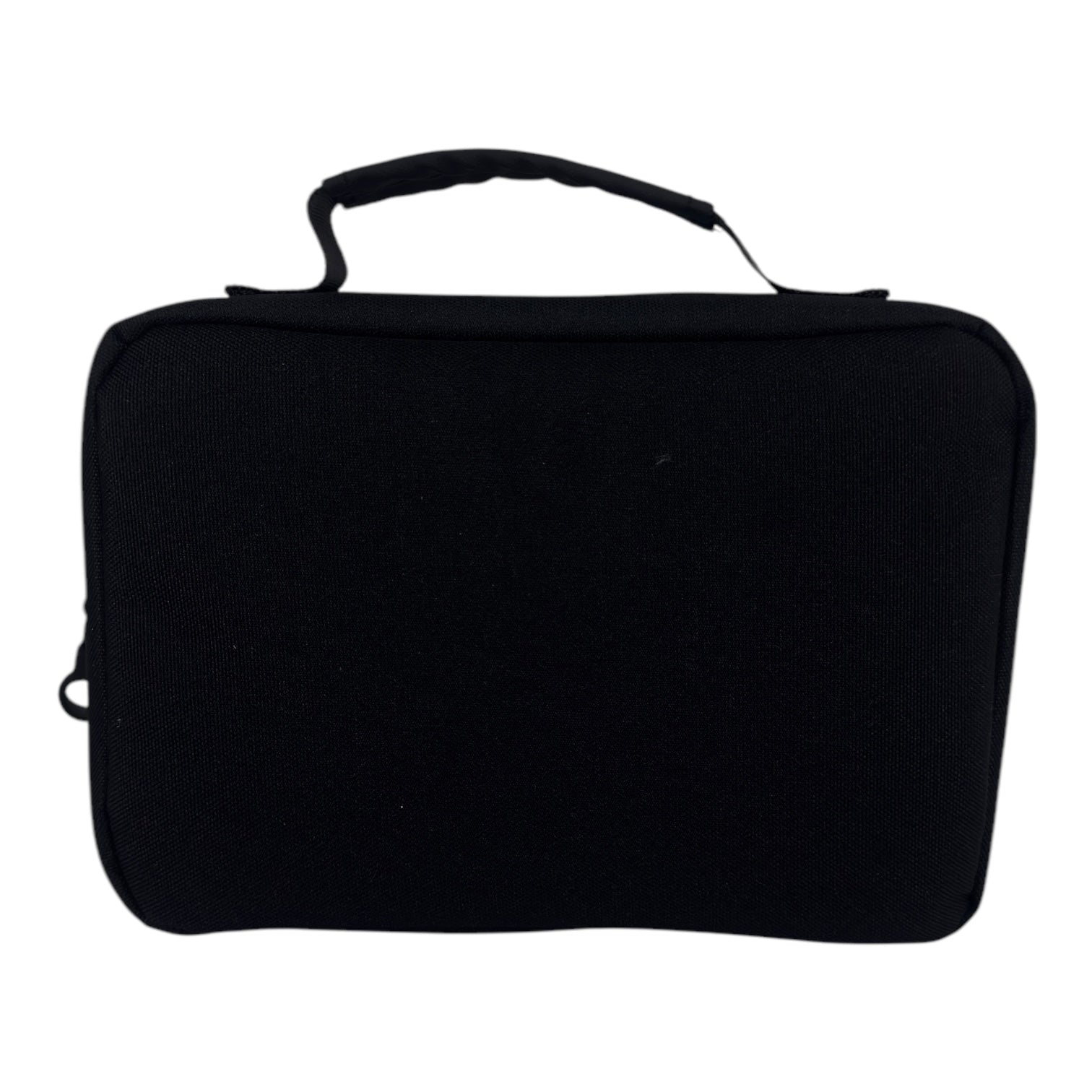 Lonchera Totto Fit N01