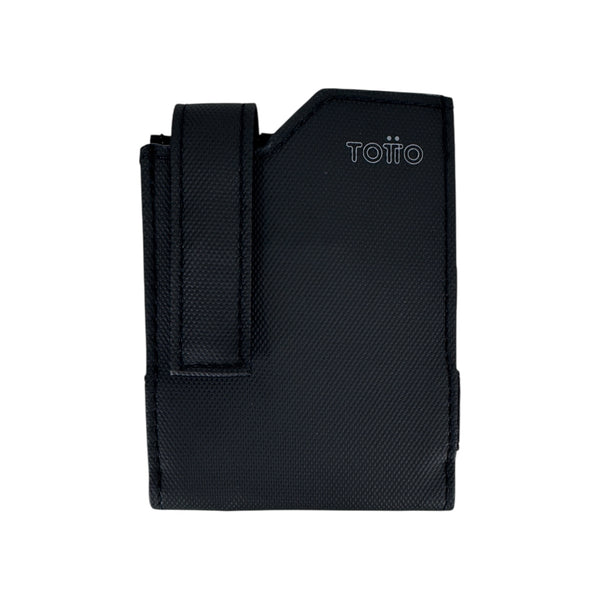 Billetera Totto Flapp 2.0 N01
