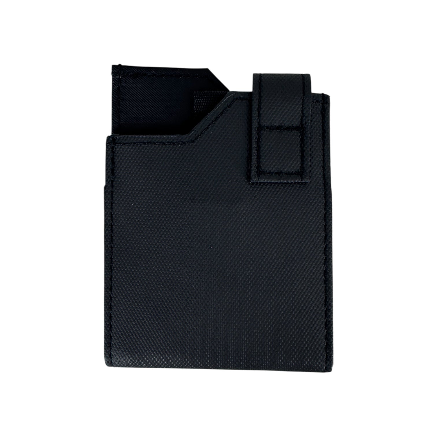 Billetera Totto Flapp 2.0 N01