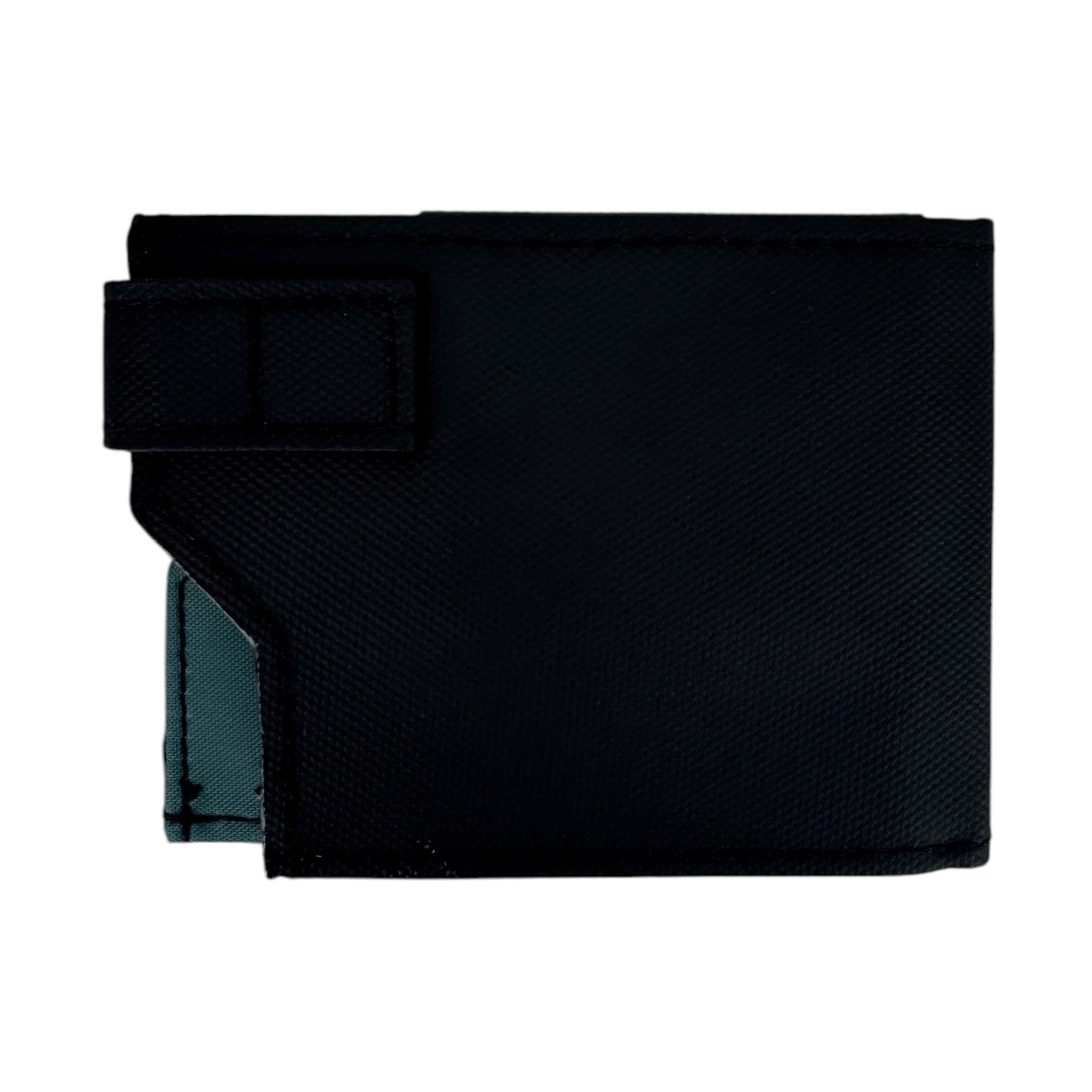 Portadocumentos Totto Flapp 2.0 N01