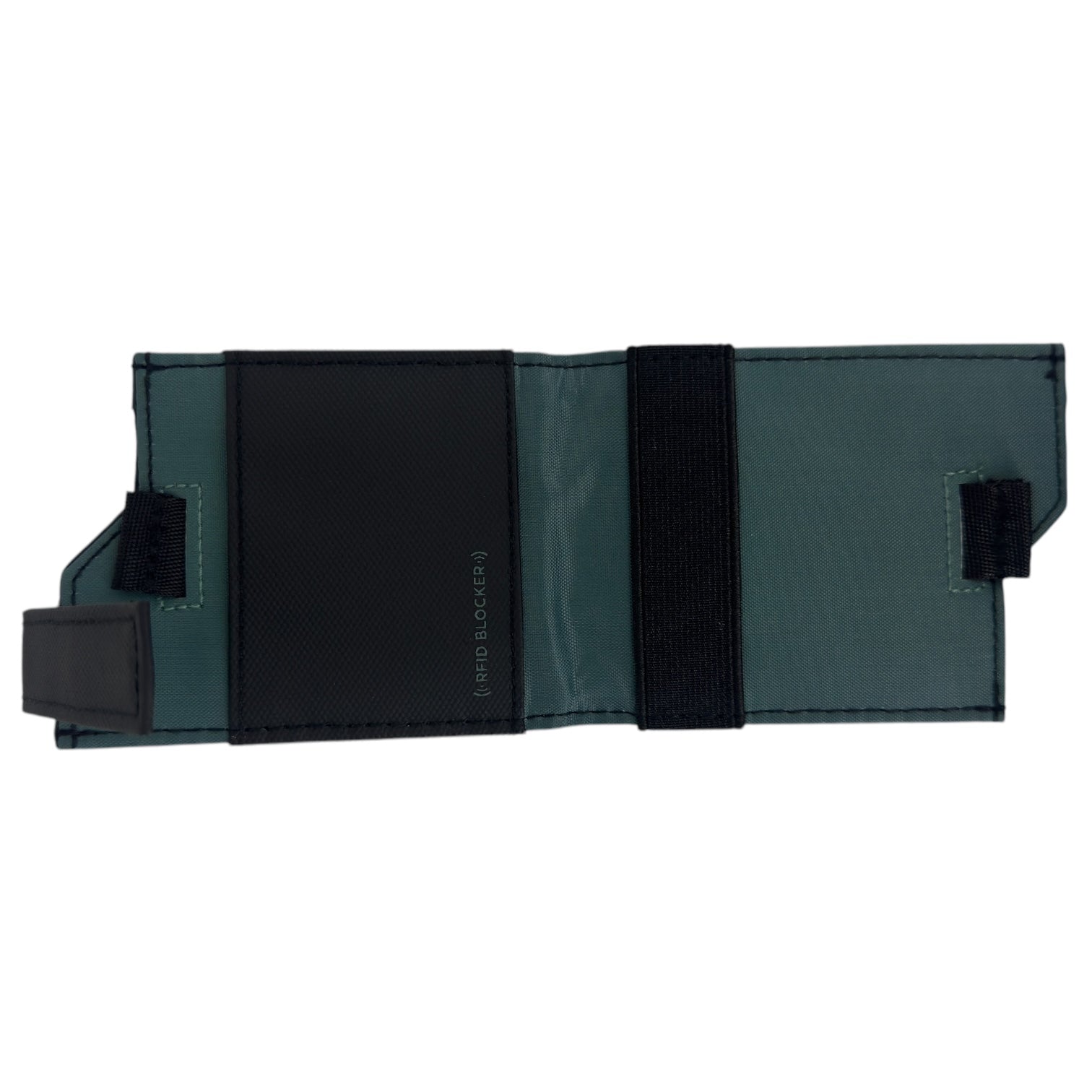 Portadocumentos Totto Flapp 2.0 N01
