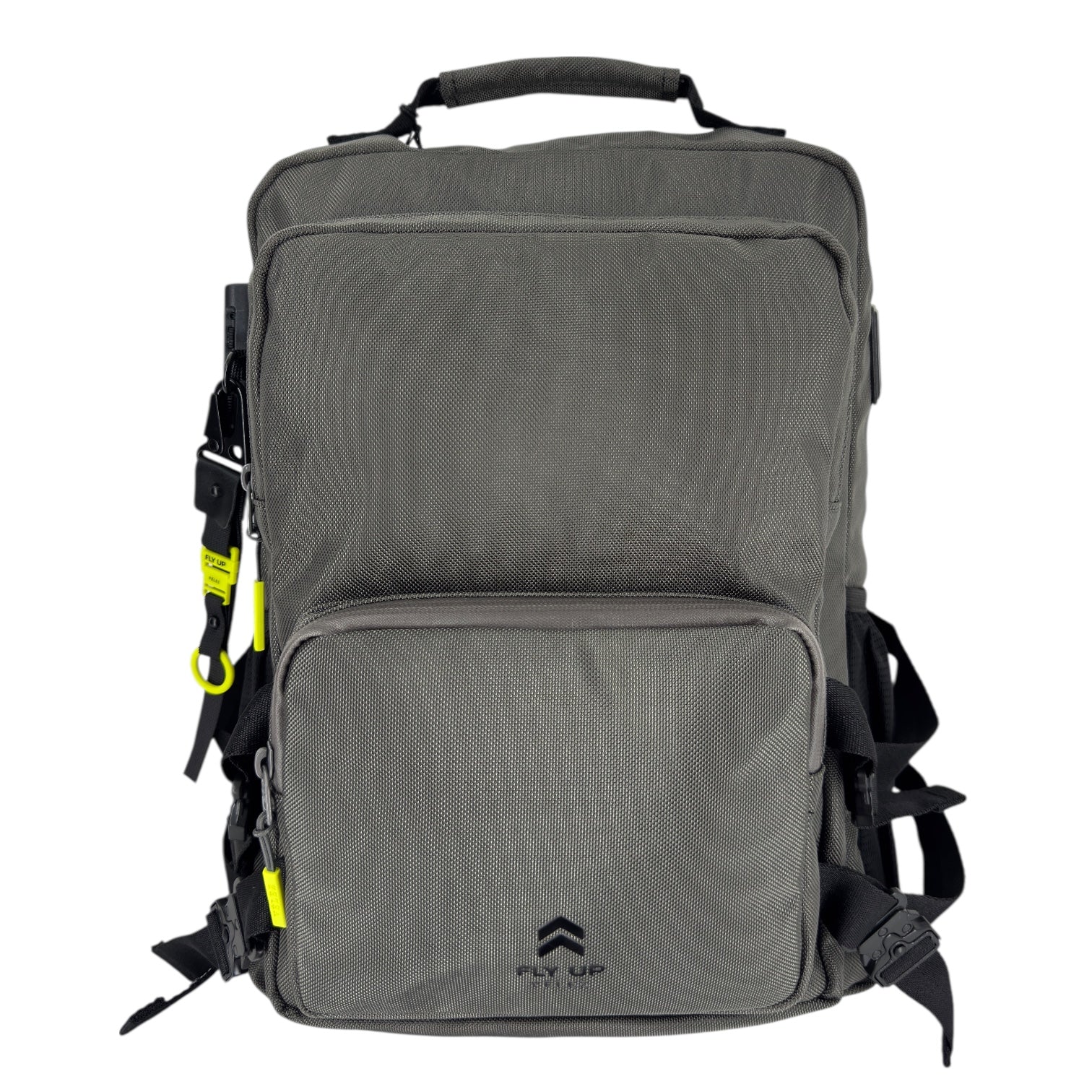 Morral Velez Fly Up Forte Sky