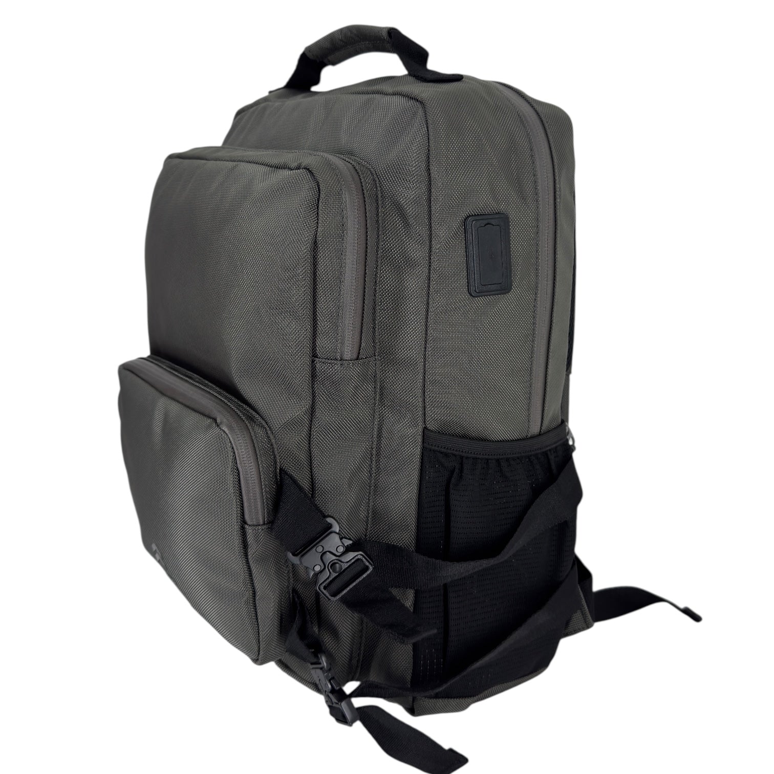 Morral Velez Fly Up Forte Sky