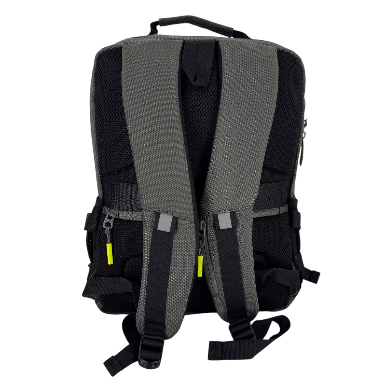 Morral Velez Fly Up Forte Sky