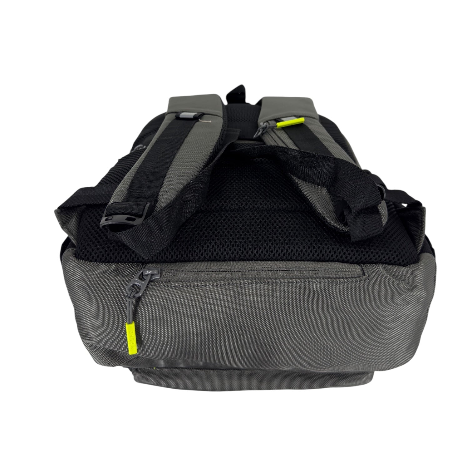 Morral Velez Fly Up Forte Sky