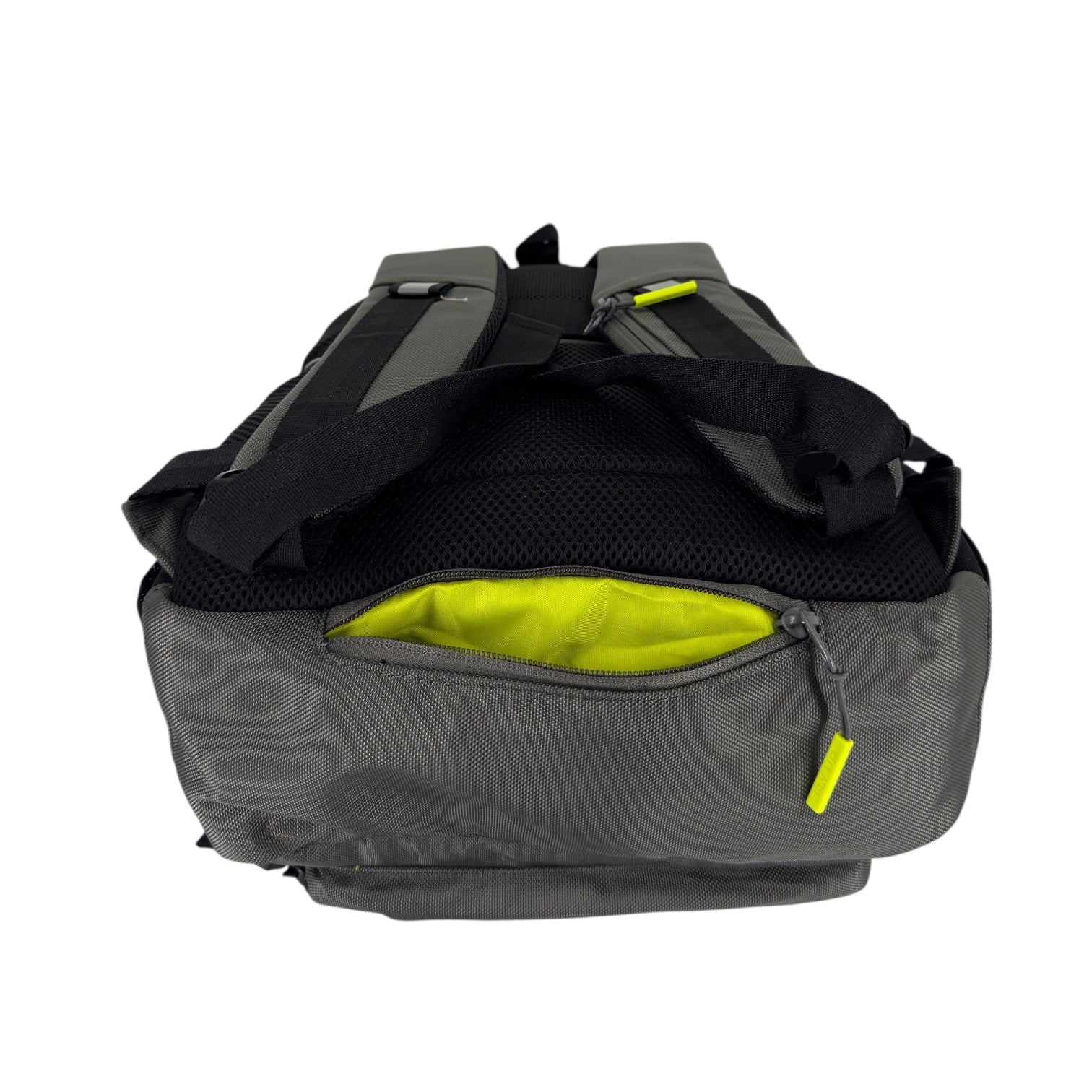 Morral Velez Fly Up Forte Sky