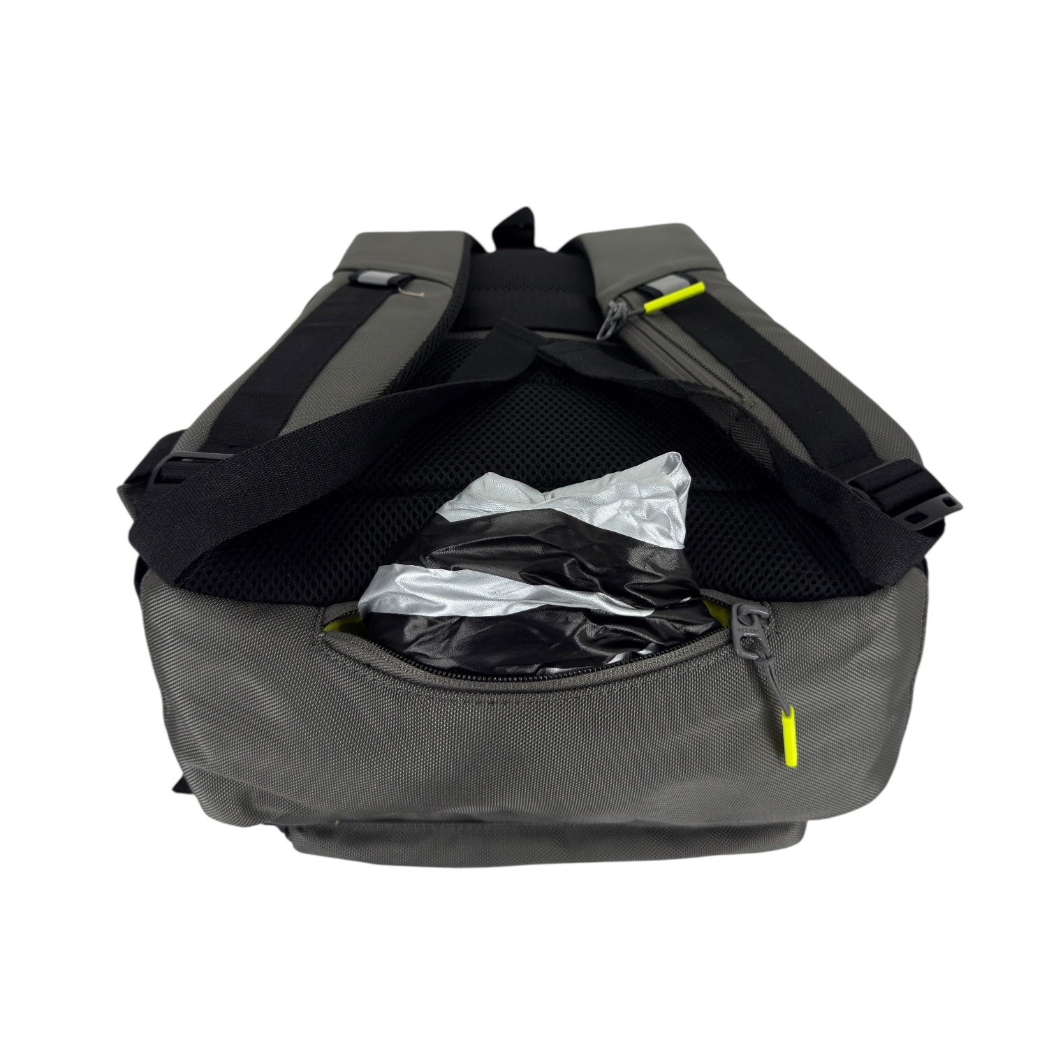Morral Velez Fly Up Forte Sky