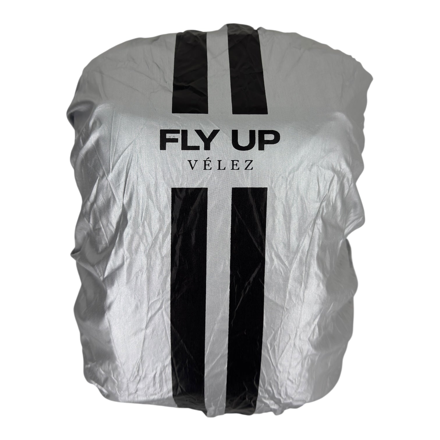 Morral Velez Fly Up Forte Sky