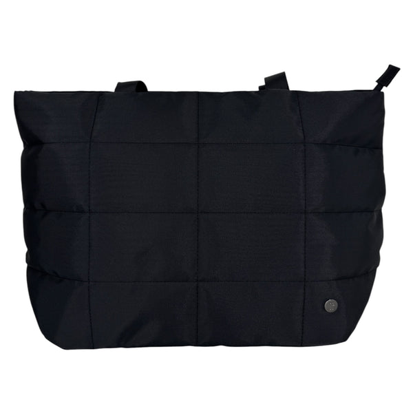 Bolso Totto Freya M N01