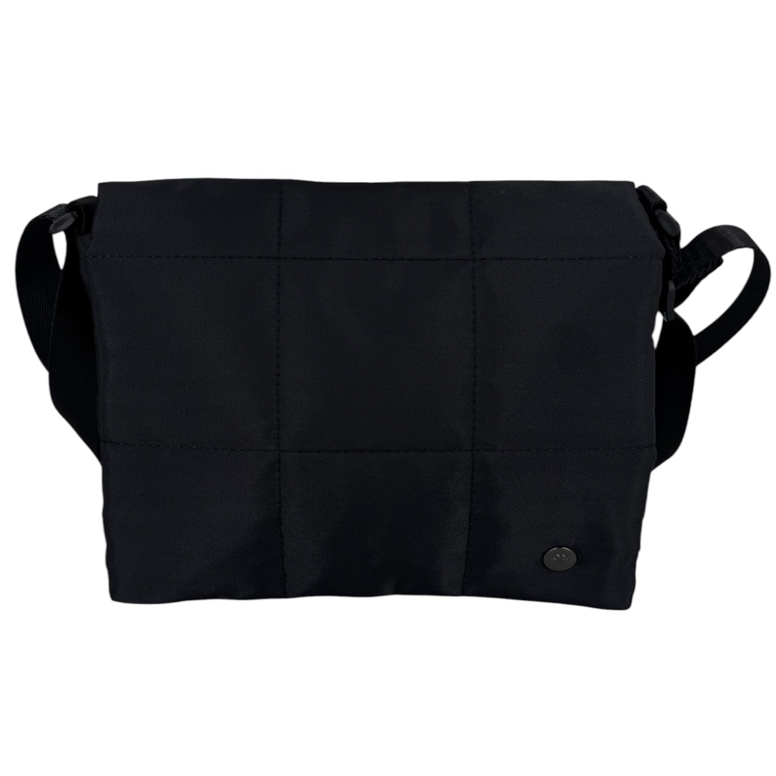 Bolso Totto Freya S N01