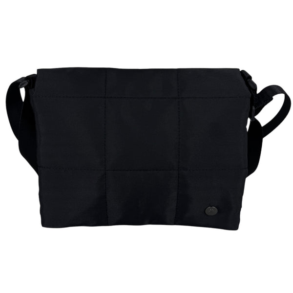 Bolso Totto Freya S N01
