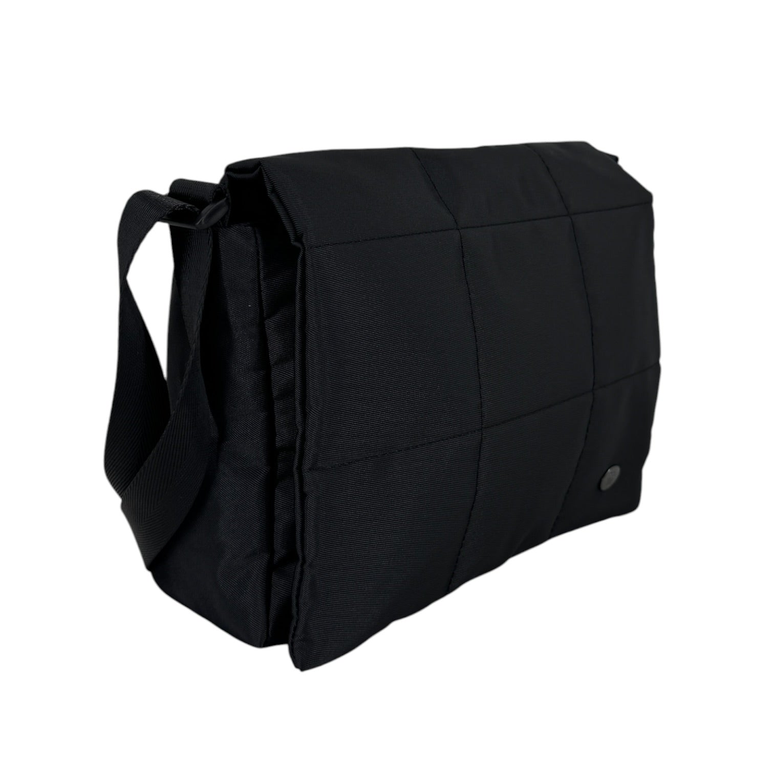 Bolso Totto Freya S N01