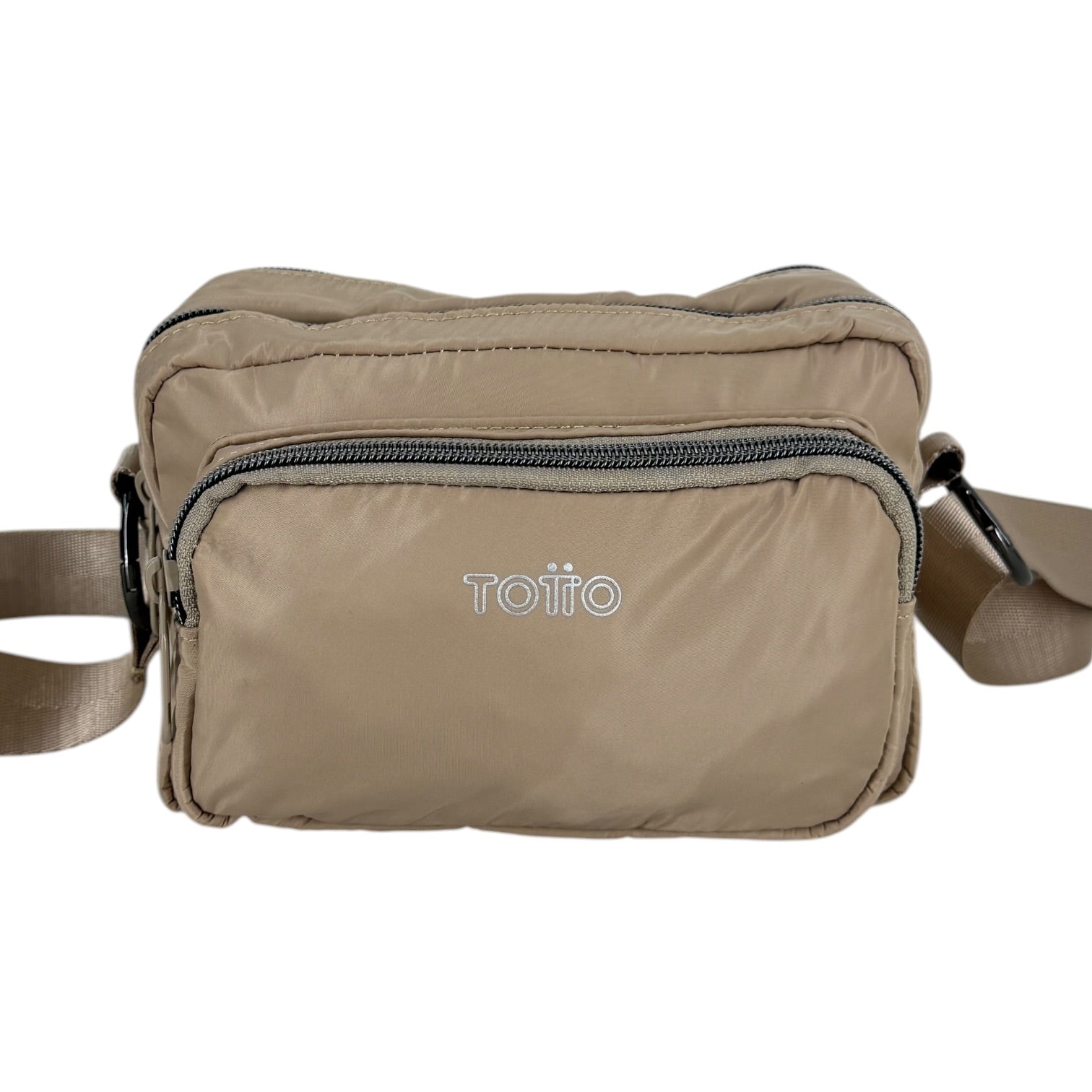 Bolso Totto Funty 3.0 K03