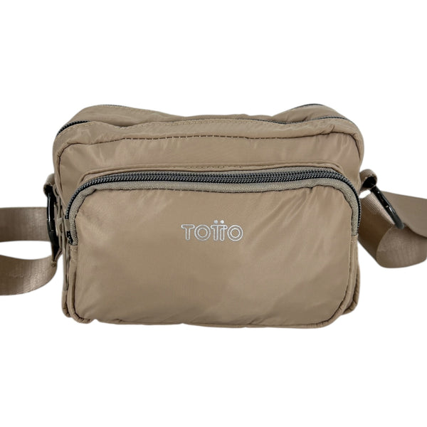 Bolso Totto Funty 3.0 K03