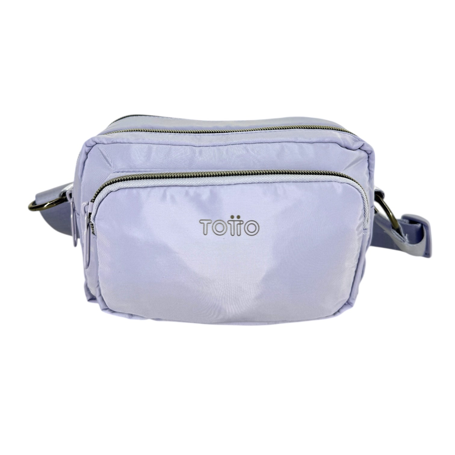 Bolso Totto Funty 3.0 M5I