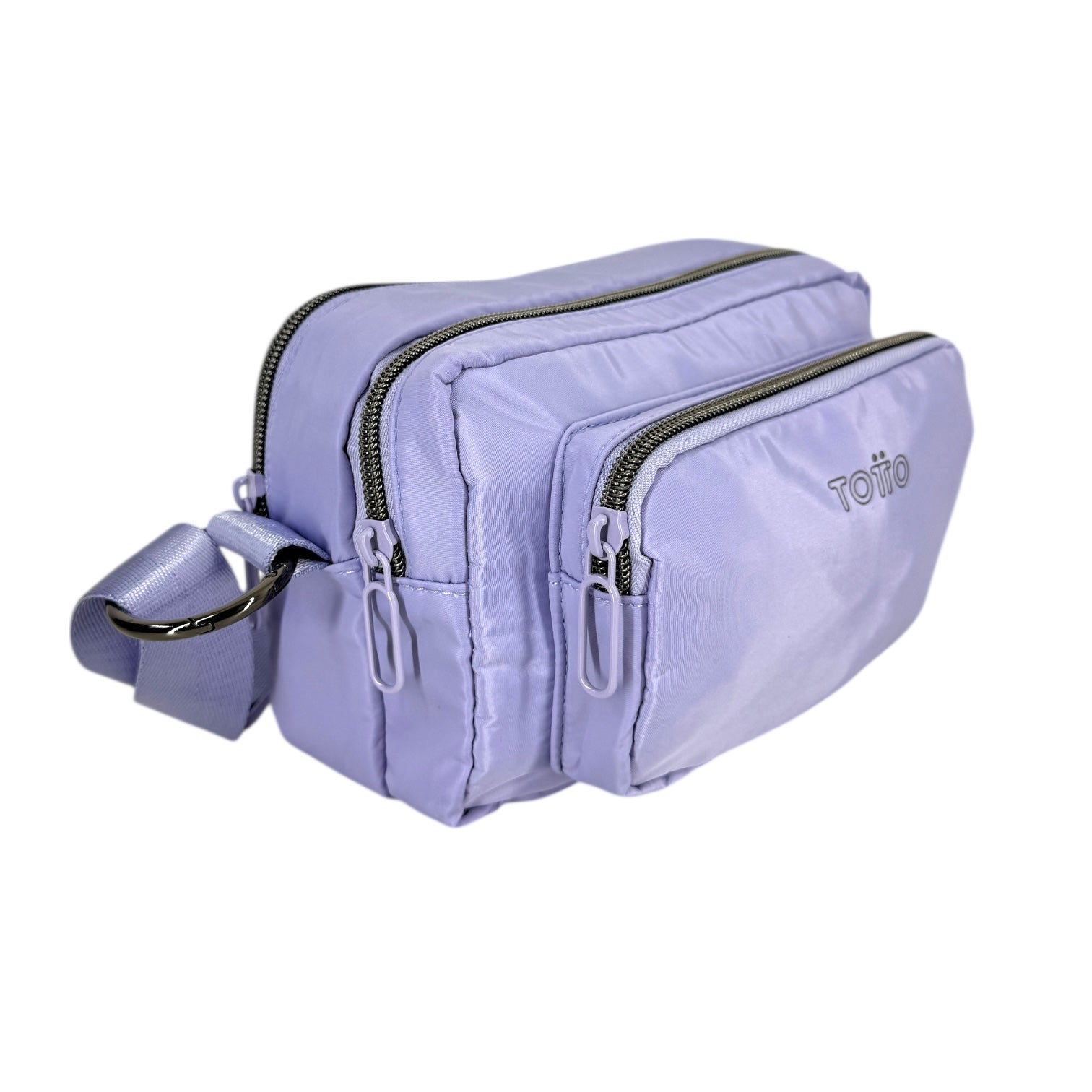 Bolso Totto Funty 3.0 M5I