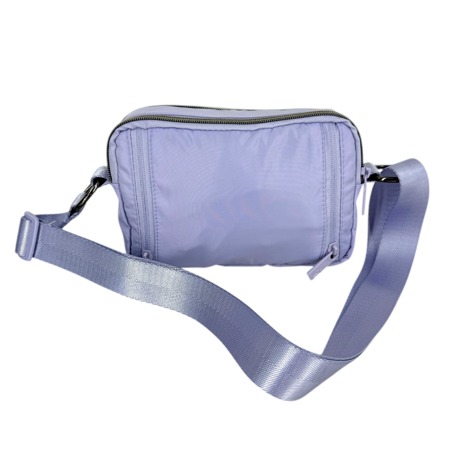 Bolso Totto Funty 3.0 M5I