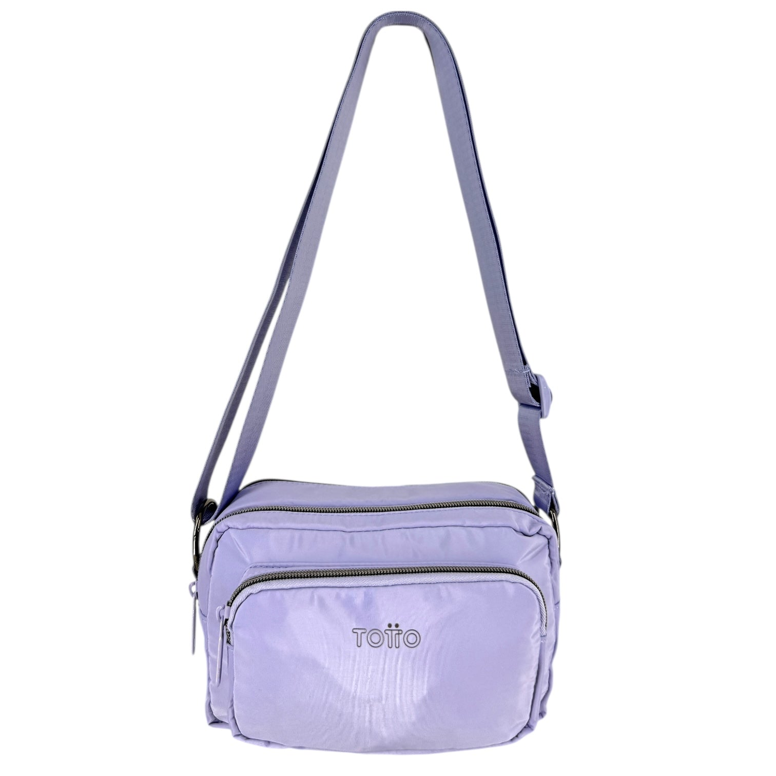 Bolso Totto Funty 3.0 M5I