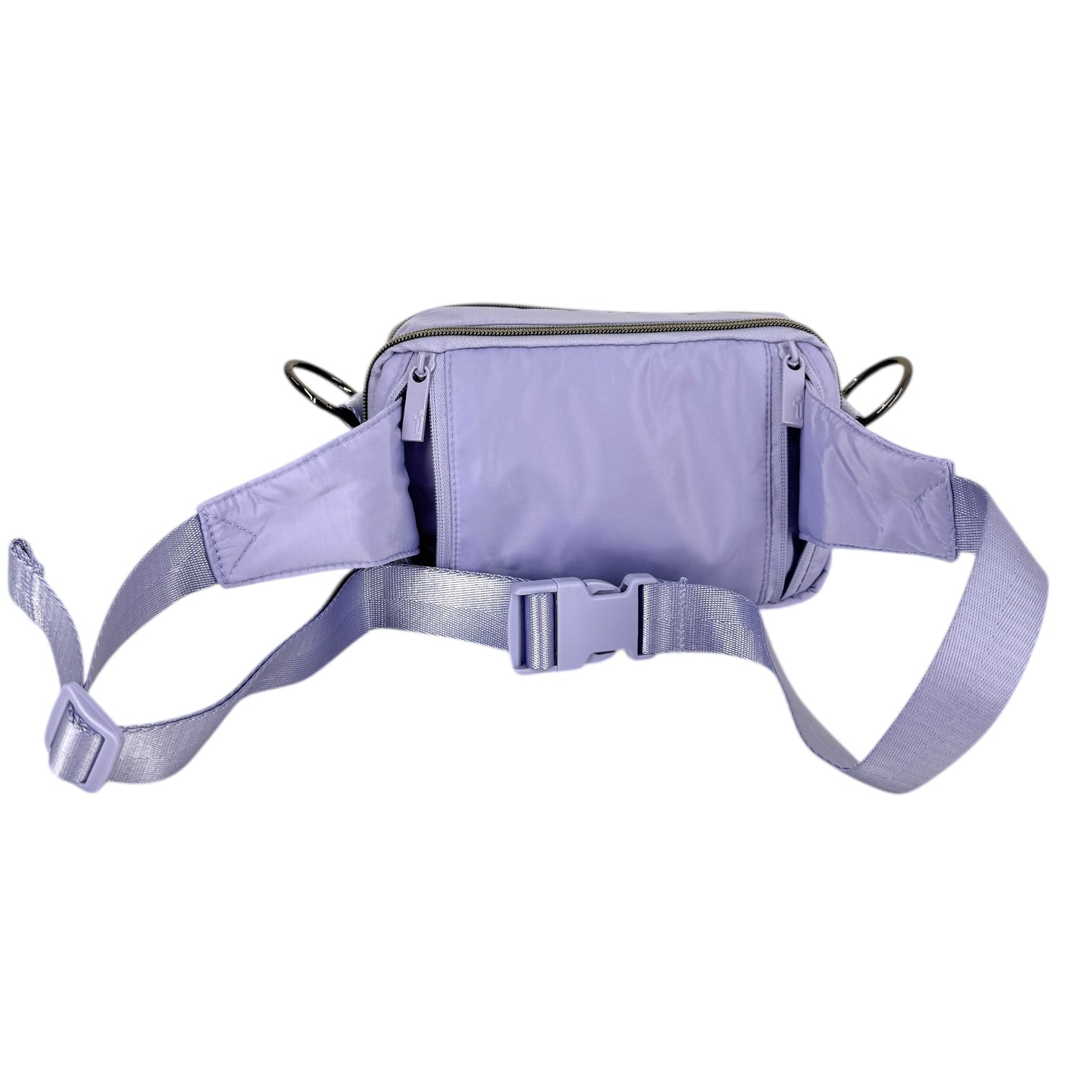 Bolso Totto Funty 3.0 M5I