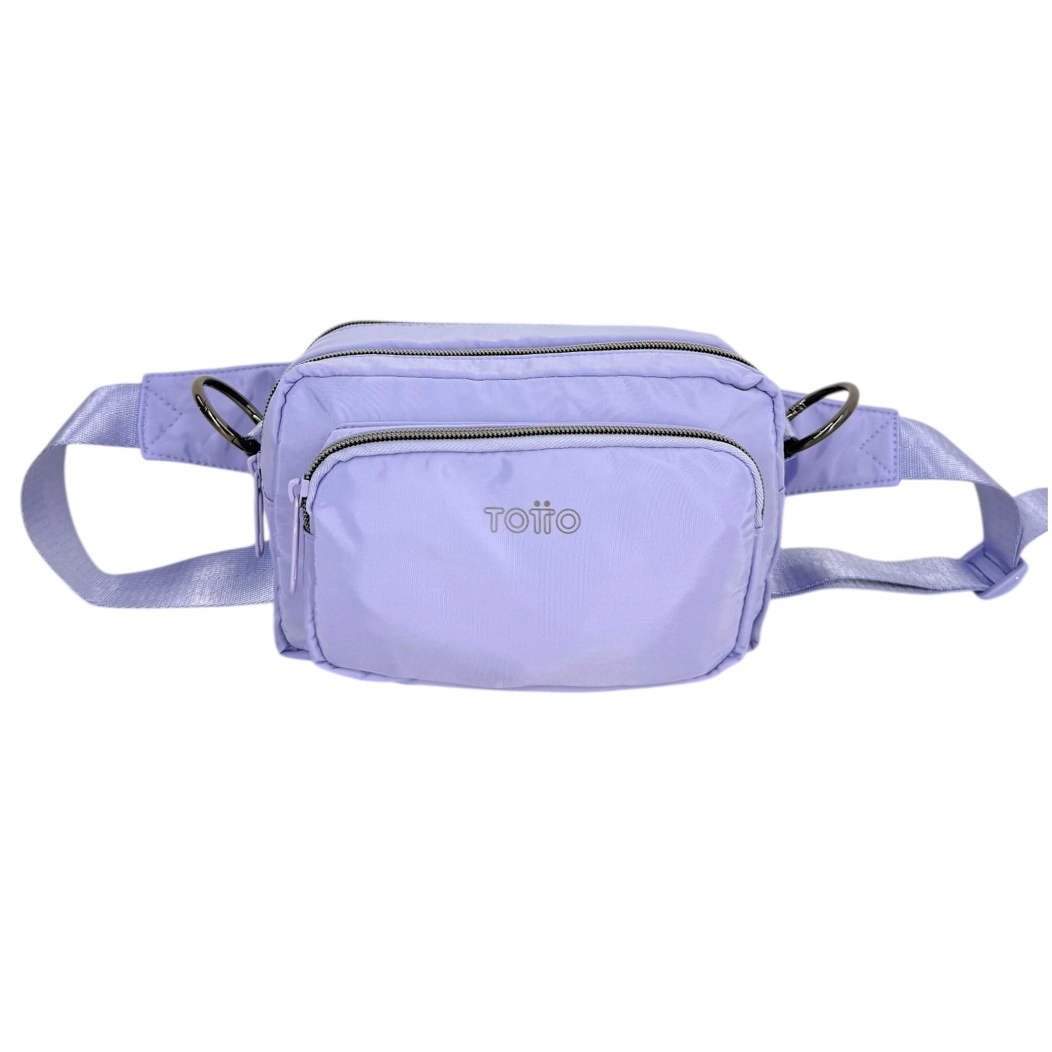 Bolso Totto Funty 3.0 M5I