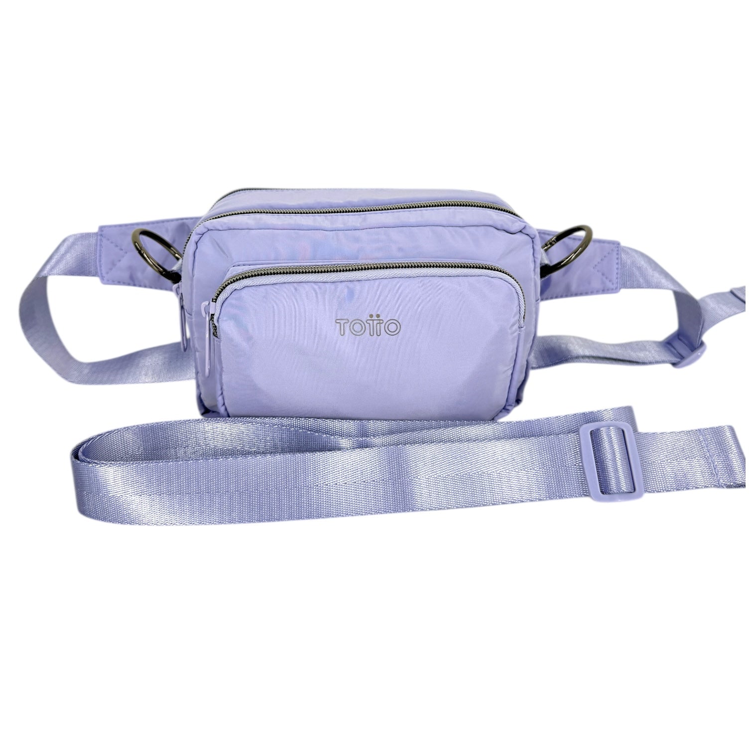 Bolso Totto Funty 3.0 M5I