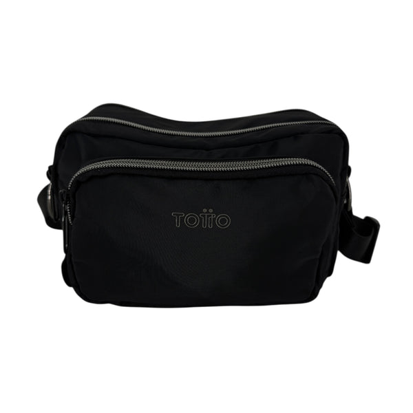 Bolso Totto Funty 3.0 N01