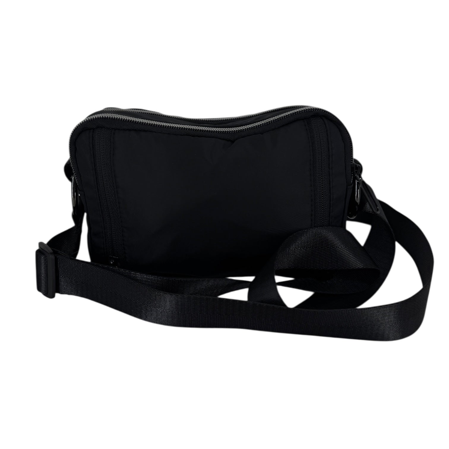 Bolso Totto Funty 3.0 N01