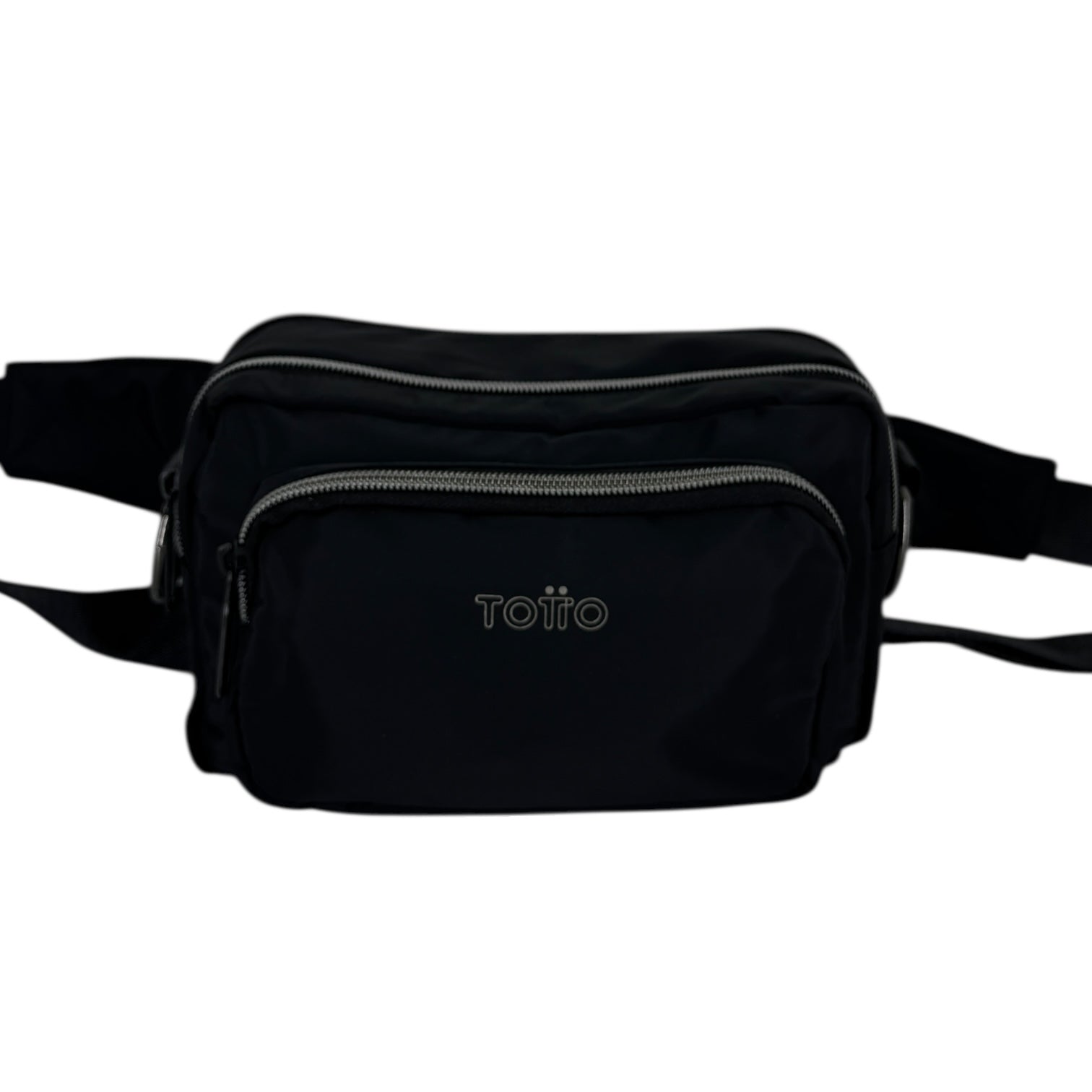 Bolso Totto Funty 3.0 N01