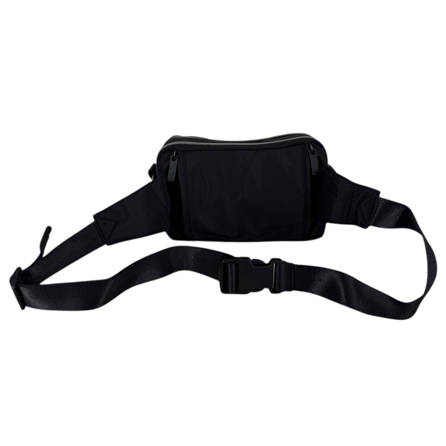 Bolso Totto Funty 3.0 N01