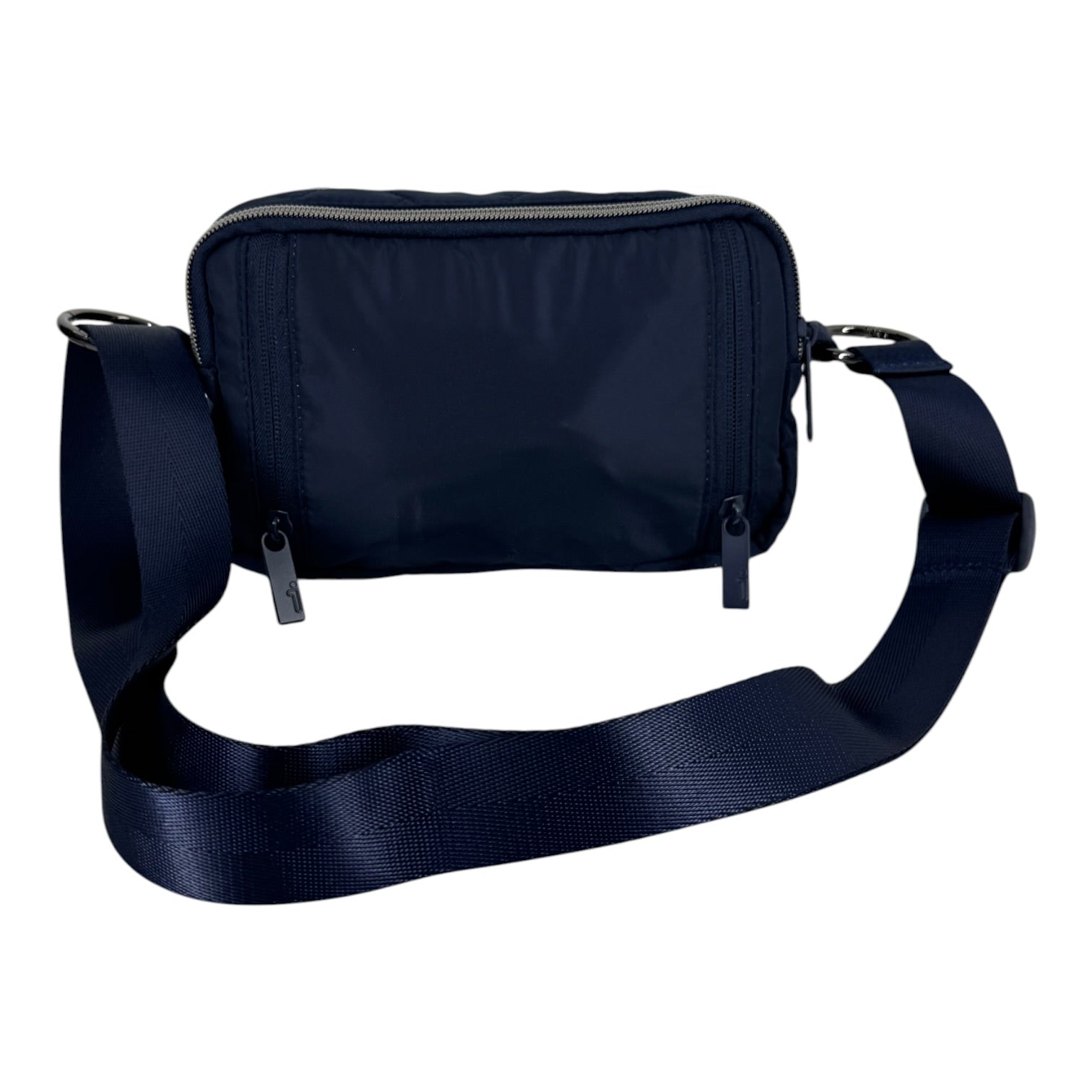 Bolso Totto Funty 3.0 Quilted Z9G