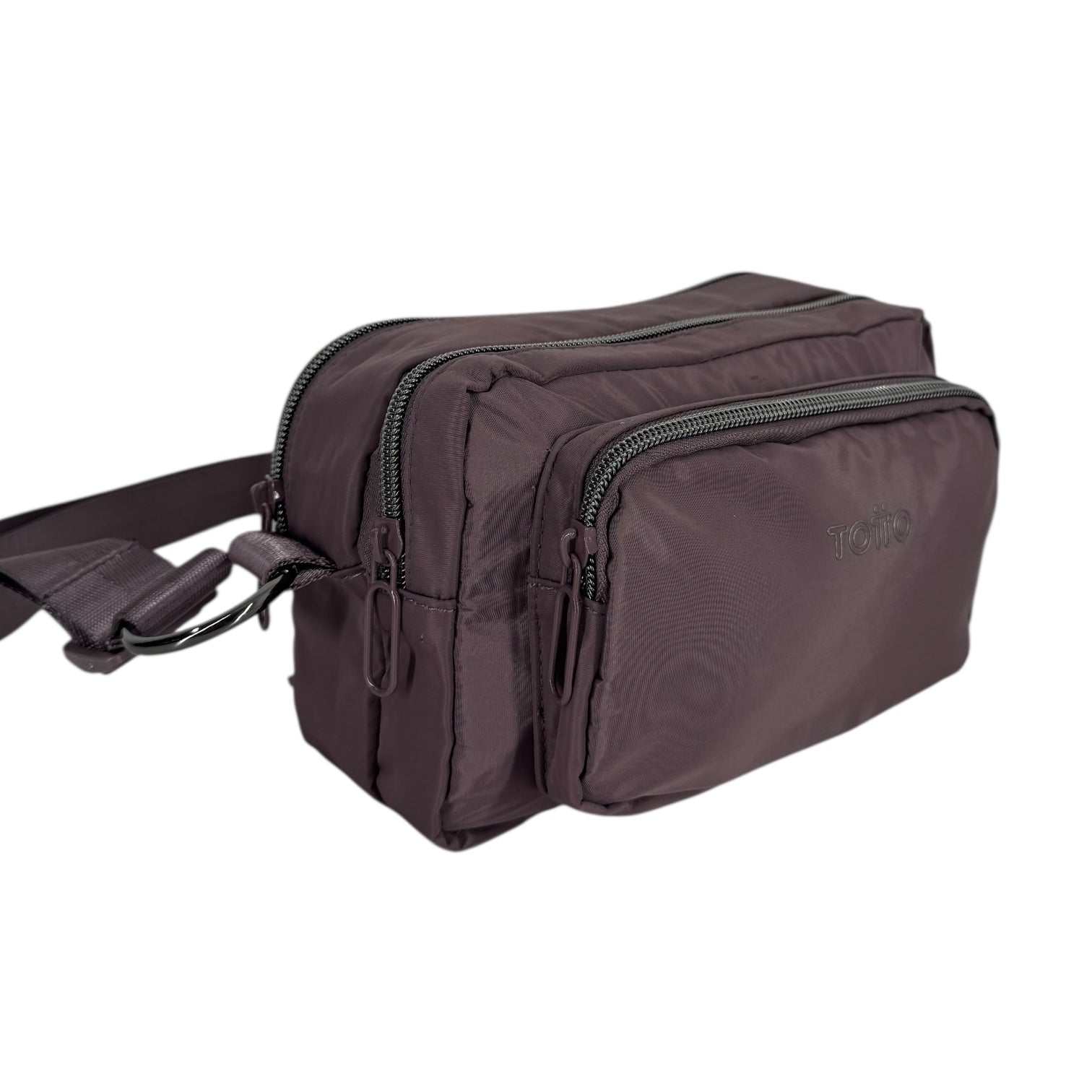 Bolso Totto Funty 3.0 T4A