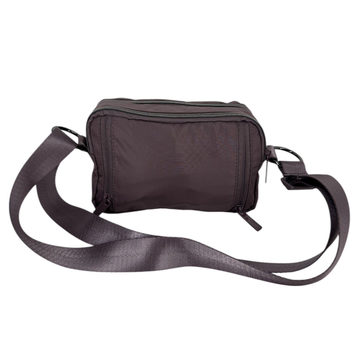 Bolso Totto Funty 3.0 T4A