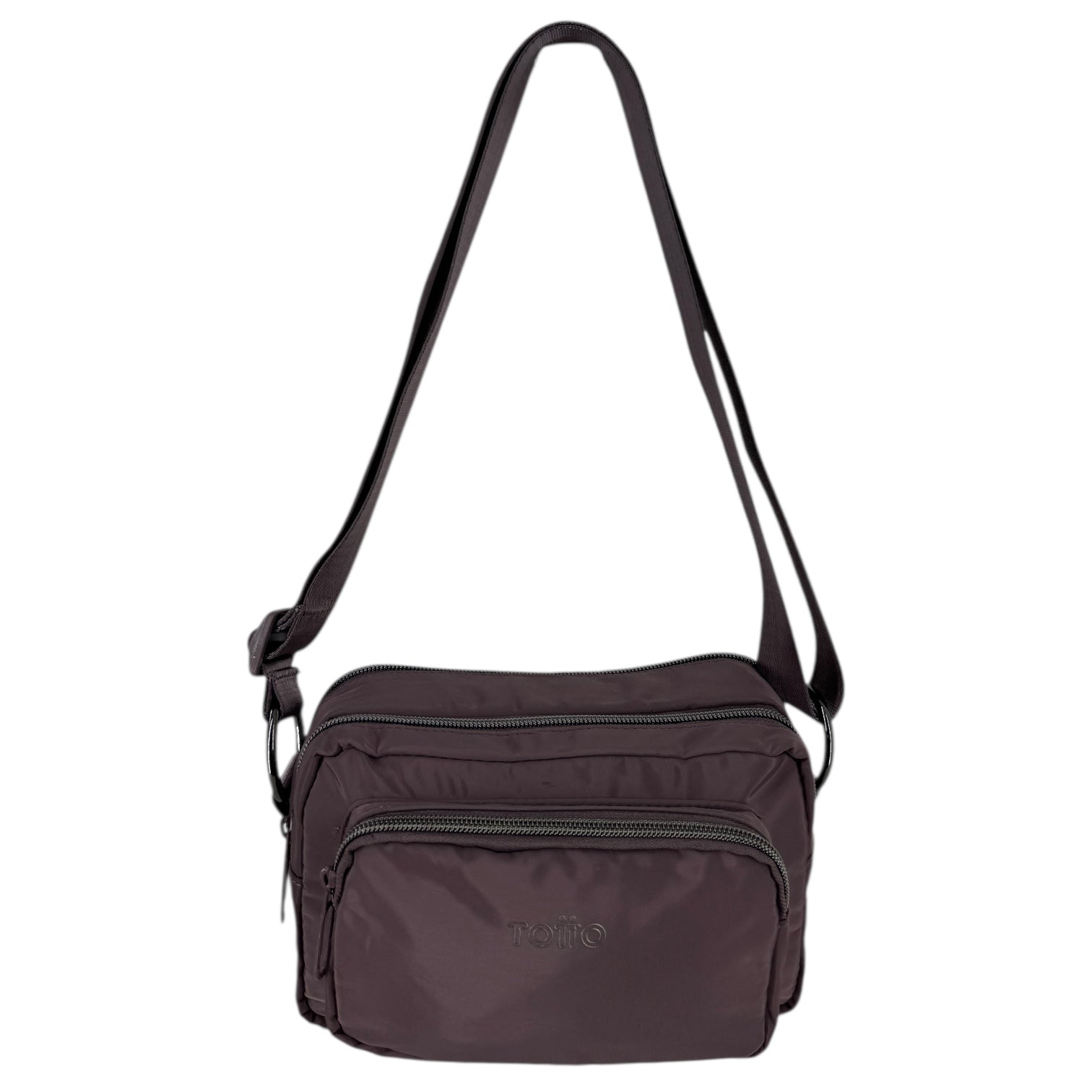 Bolso Totto Funty 3.0 T4A