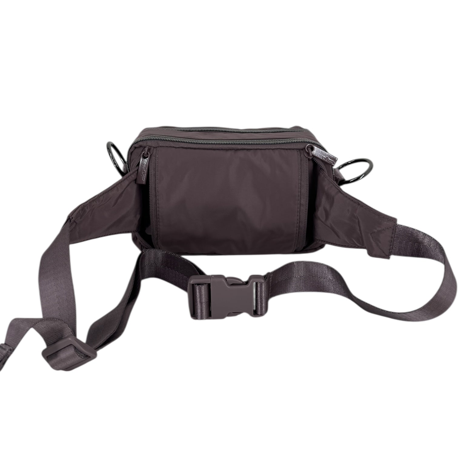 Bolso Totto Funty 3.0 T4A