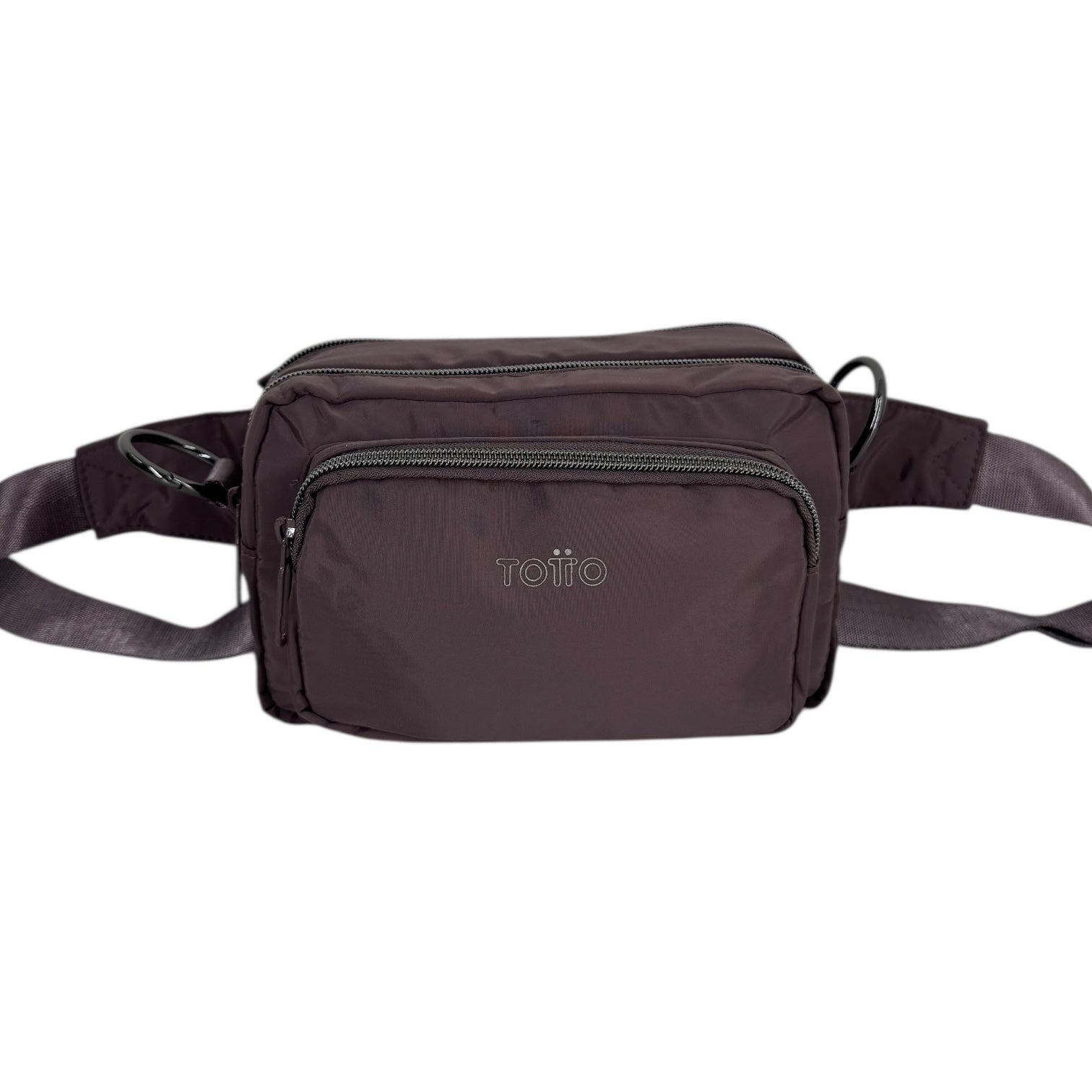 Bolso Totto Funty 3.0 T4A