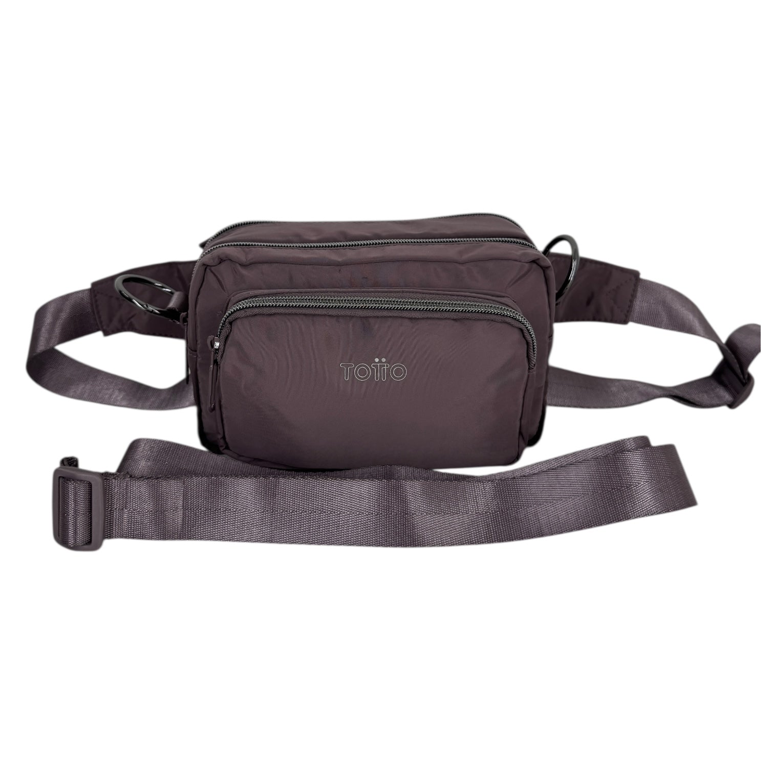 Bolso Totto Funty 3.0 T4A