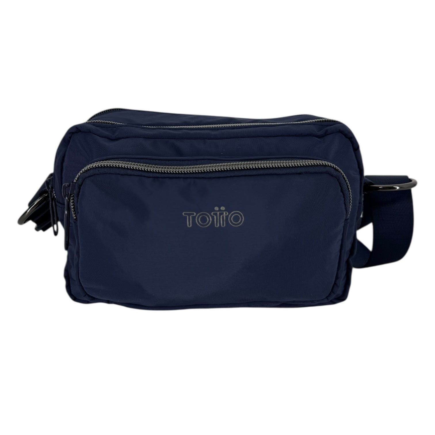 Bolso Totto Funty 3.0 Z71