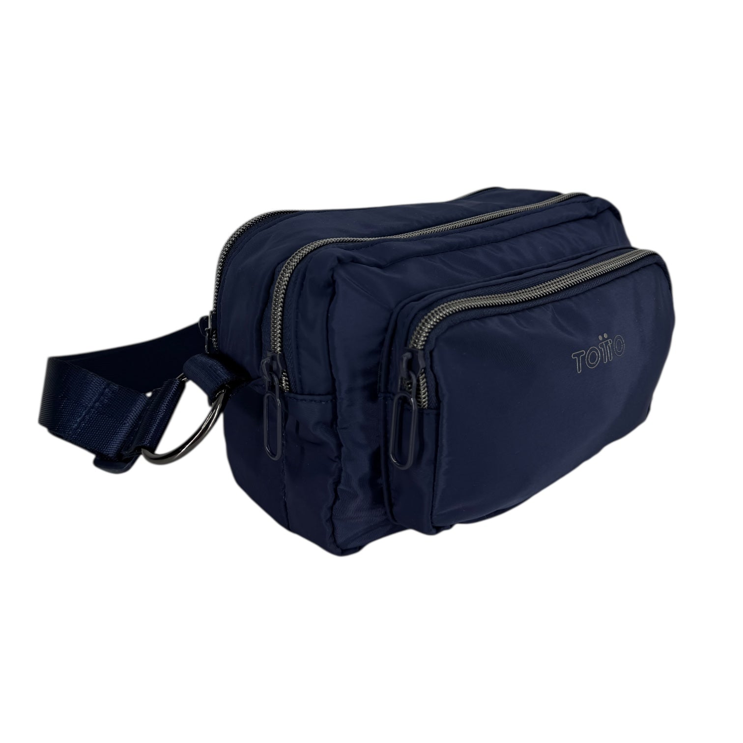 Bolso Totto Funty 3.0 Z71