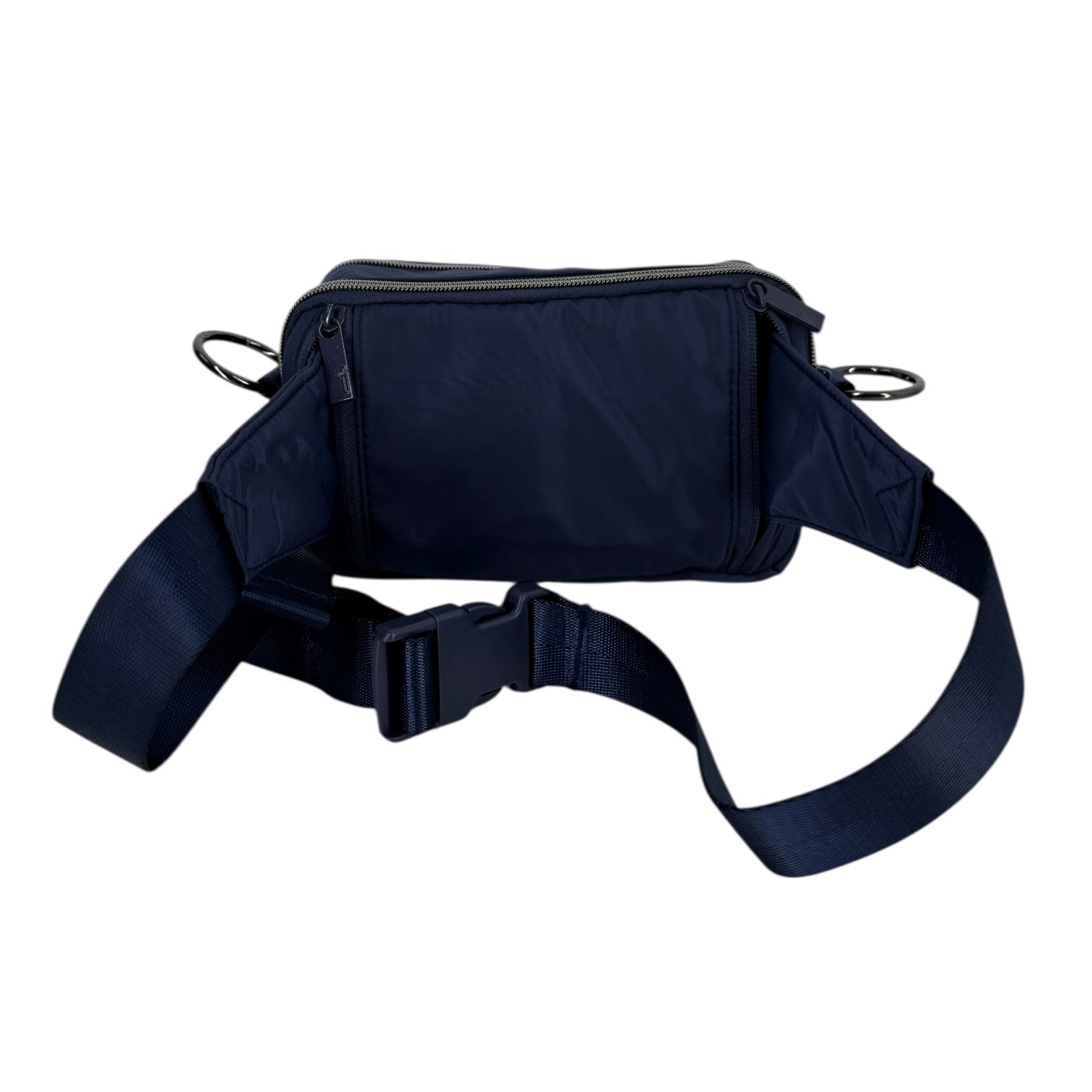 Bolso Totto Funty 3.0 Z71