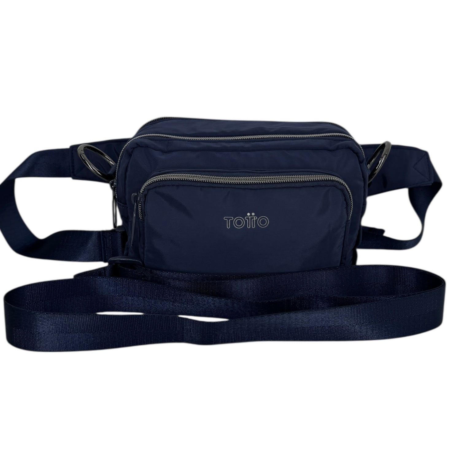 Bolso Totto Funty 3.0 Z71