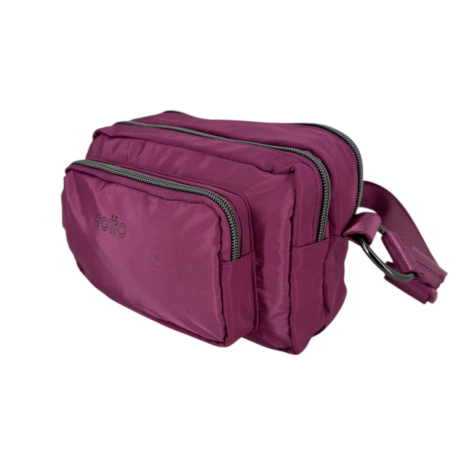 Bolso Totto Funty 3.0 P4A