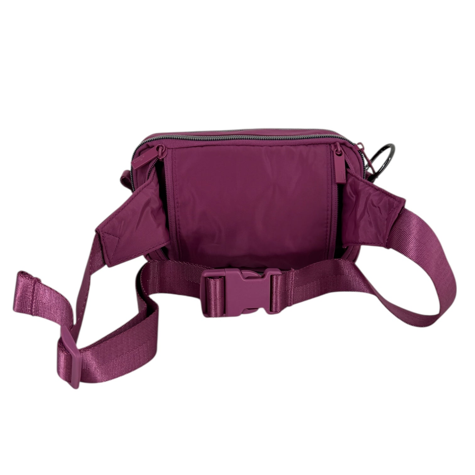 Bolso Totto Funty 3.0 P4A